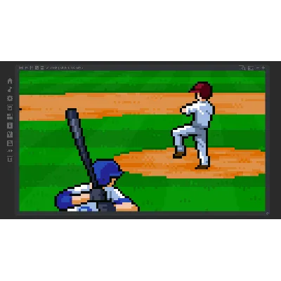Coloring Game 4 – Sport АВТОДОСТАВКА DLC STEAM РОССИЯ - irongamers.ru