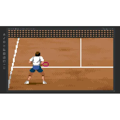 Coloring Game 4 – Sport АВТОДОСТАВКА DLC STEAM РОССИЯ - irongamers.ru