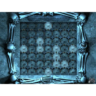 Dracula 3: The Path of the Dragon АВТОДОСТАВКА STEAM GLOBAL МГНОВЕННО ЛИЦЕНЗИЯ - irongamers.ru