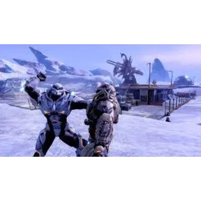 Section 8: Prejudice Complete Pack STEAM Gift -RegFree - irongamers.ru