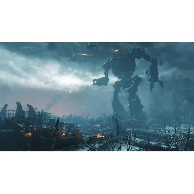 CALL OF DUTY: BLACK OPS III - ZOMBIES CHRONICLES XBOX - irongamers.ru