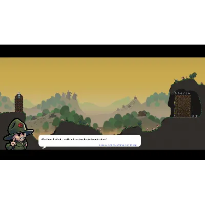 Forts АВТОДОСТАВКА STEAM GLOBAL МГНОВЕННО ЛИЦЕНЗИЯ - irongamers.ru
