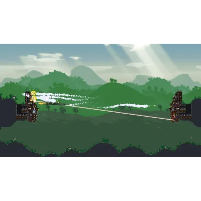 Forts АВТОДОСТАВКА STEAM GLOBAL МГНОВЕННО ЛИЦЕНЗИЯ - irongamers.ru