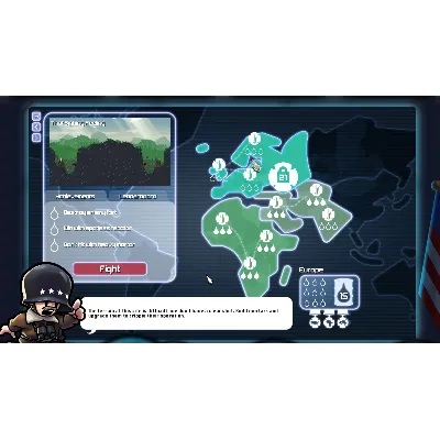 Forts АВТОДОСТАВКА STEAM GLOBAL МГНОВЕННО ЛИЦЕНЗИЯ - irongamers.ru