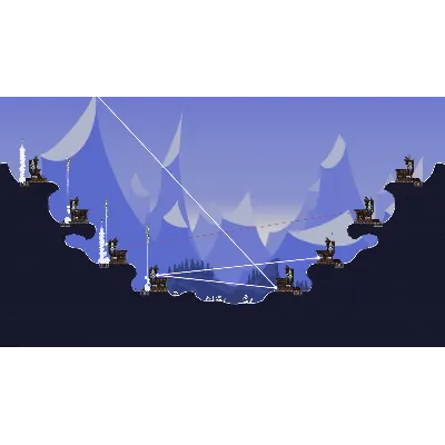 Forts АВТОДОСТАВКА STEAM GLOBAL МГНОВЕННО ЛИЦЕНЗИЯ - irongamers.ru