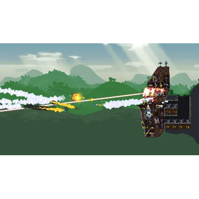 Forts АВТОДОСТАВКА STEAM GLOBAL МГНОВЕННО ЛИЦЕНЗИЯ - irongamers.ru