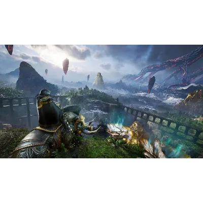 Assassin&acute;s Creed Вальгалла: Заря Рагнарёка XBOX - irongamers.ru