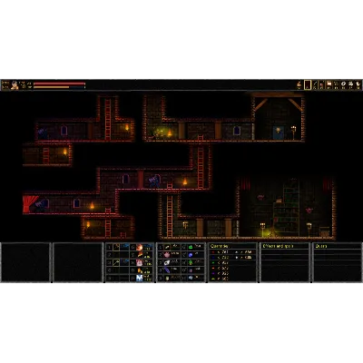 Unepic АВТОДОСТАВКА STEAM GLOBAL МГНОВЕННО ЛИЦЕНЗИЯ - irongamers.ru