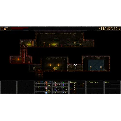 Unepic АВТОДОСТАВКА STEAM GLOBAL МГНОВЕННО ЛИЦЕНЗИЯ - irongamers.ru