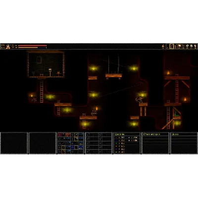 Unepic АВТОДОСТАВКА STEAM GLOBAL МГНОВЕННО ЛИЦЕНЗИЯ - irongamers.ru