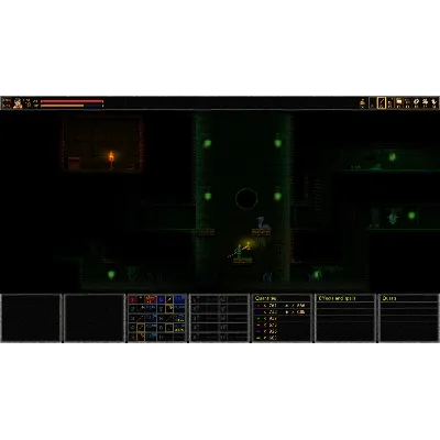Unepic АВТОДОСТАВКА STEAM GLOBAL МГНОВЕННО ЛИЦЕНЗИЯ - irongamers.ru