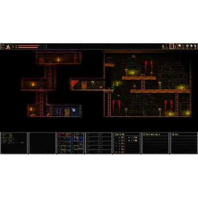 Unepic АВТОДОСТАВКА STEAM GLOBAL МГНОВЕННО ЛИЦЕНЗИЯ - irongamers.ru