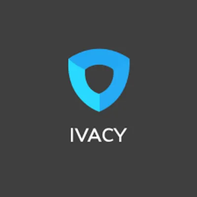 IVACY VPN | PREMIUM | 2025-2027 | ВПН - irongamers.ru