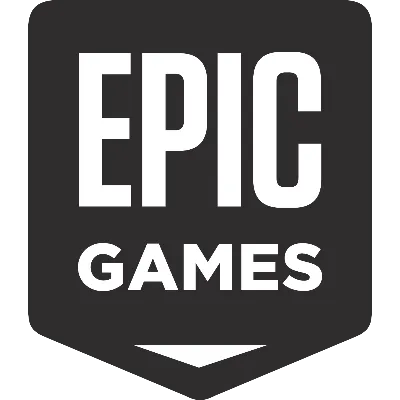 Borderlands 3 (Epic Store) CIS / КЛЮЧ - irongamers.ru