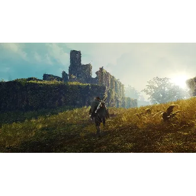 MIDDLE-EARTH™: THE SHADOW BUNDLE XBOX КЛЮЧ - irongamers.ru
