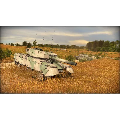 Wargame: Red Dragon - Nation Pack: South Africa АВТОДОСТАВКА STEAM GLOBAL МГНОВЕНН - irongamers.ru