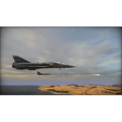 Wargame: Red Dragon - Nation Pack: South Africa АВТОДОСТАВКА STEAM GLOBAL МГНОВЕНН - irongamers.ru