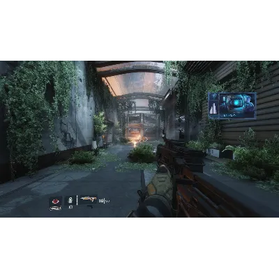 TITANFALL® 2: ULTIMATE EDITION XBOX ONE & SERIES X|S - irongamers.ru