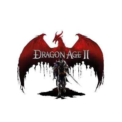 24/7 XBOX Dragon Age 2 - irongamers.ru
