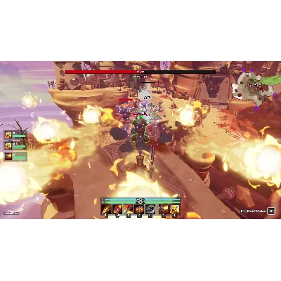 Dungeon Defenders: Going Rogue АВТОДОСТАВКА STEAM GLOBAL МГНОВЕННО ЛИЦЕНЗИЯ - irongamers.ru