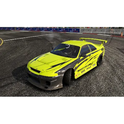 Wreckfest - Season Pass 2 DLC АВТОДОСТАВКА STEAM МГНОВЕННО ЛИЦЕНЗИЯ - irongamers.ru