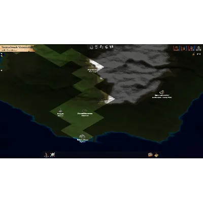 Monsters&acute; Den: Godfall АВТОДОСТАВКА STEAM GLOBAL МГНОВЕННО ЛИЦЕНЗИЯ - irongamers.ru