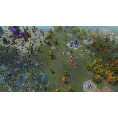 Northgard - Dodsvagr, Clan of the Rat DLC AUTODELIVERY STEAM РОССИЯ - irongamers.ru