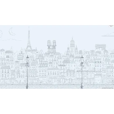 Hidden Cats in Paris АВТОДОСТАВКА STEAM GLOBAL МГНОВЕННО ЛИЦЕНЗИЯ - irongamers.ru