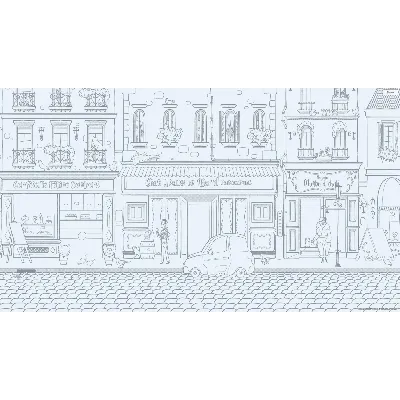 Hidden Cats in Paris АВТОДОСТАВКА STEAM GLOBAL МГНОВЕННО ЛИЦЕНЗИЯ - irongamers.ru