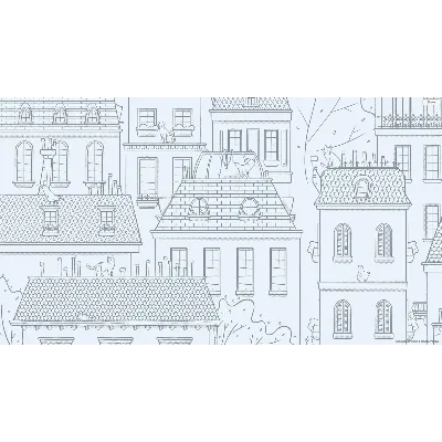 Hidden Cats in Paris АВТОДОСТАВКА STEAM GLOBAL МГНОВЕННО ЛИЦЕНЗИЯ - irongamers.ru