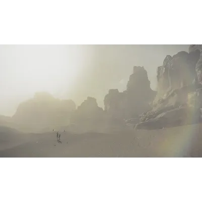 NieR:Automata BECOME AS GODS Edition XBOX Ключ - irongamers.ru