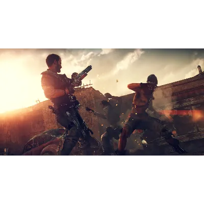 MAD MAX (Steam)(RU/ CIS) - irongamers.ru