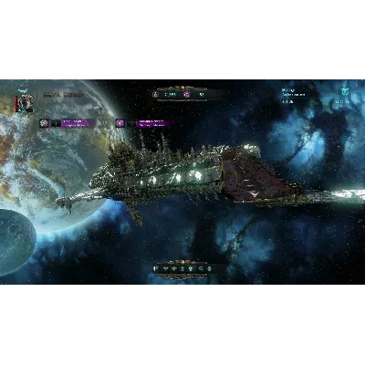 Warhammer 40,000: Inquisitor Martyr Definitive Edition АВТОДОСТАВКА STEAM GLOBAL - irongamers.ru