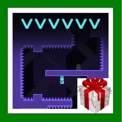 VVVVVV + And Yet It Moves Steam⭐Ключ Активации ⭐РФ+СНГ+МИР АКЦИЯ 0% Карты - irongamers.ru