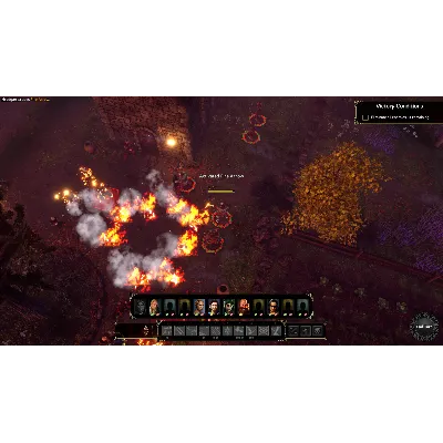 Expeditions: Viking АВТОДОСТАВКА STEAM GLOBAL МГНОВЕННО ЛИЦЕНЗИЯ - irongamers.ru