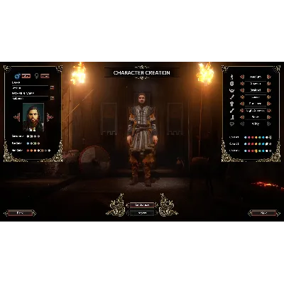 Expeditions: Viking АВТОДОСТАВКА STEAM GLOBAL МГНОВЕННО ЛИЦЕНЗИЯ - irongamers.ru