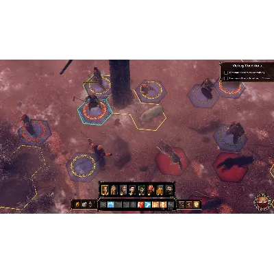 Expeditions: Viking АВТОДОСТАВКА STEAM GLOBAL МГНОВЕННО ЛИЦЕНЗИЯ - irongamers.ru