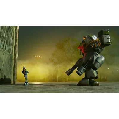 Destroy All Humans! АВТОДОСТАВКА STEAM GLOBAL МГНОВЕННО ЛИЦЕНЗИЯ - irongamers.ru