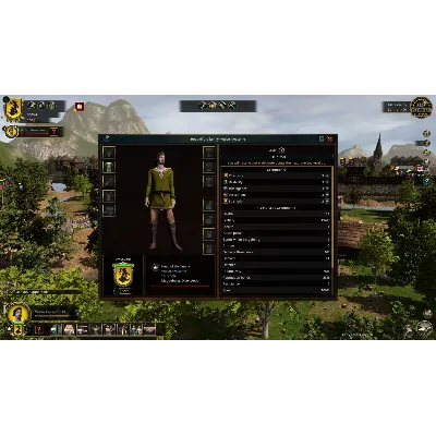 The Guild 3 АВТОДОСТАВКА STEAM GLOBAL МГНОВЕННО ЛИЦЕНЗИЯ - irongamers.ru