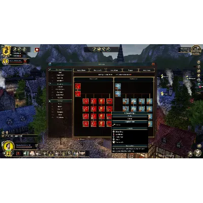 The Guild 3 АВТОДОСТАВКА STEAM GLOBAL МГНОВЕННО ЛИЦЕНЗИЯ - irongamers.ru