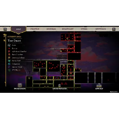 Rogue Legacy 2 АВТОДОСТАВКА STEAM GLOBAL МГНОВЕННО ЛИЦЕНЗИЯ - irongamers.ru