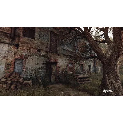 The Vanishing of Ethan Carter Collector&acute;s Edition Upgr АВТОДОСТАВКА STEAM GLOBAL МГНО - irongamers.ru