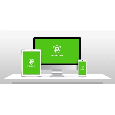 PureVPN | АККАУНТ | 2026-2028 (Pure VPN) | ВПН - irongamers.ru