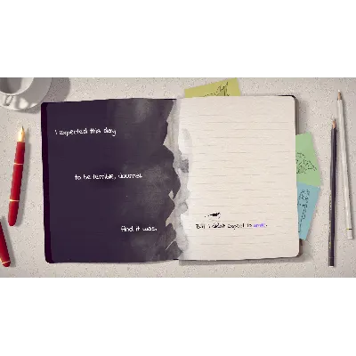 Lost Words: Beyond the Page АВТОДОСТАВКА STEAM GLOBAL МГНОВЕННО ЛИЦЕНЗИЯ - irongamers.ru