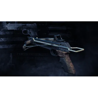 PAYDAY 2: Gage Ninja Pack DLC АВТОДОСТАВКА STEAM РОССИЯ - irongamers.ru