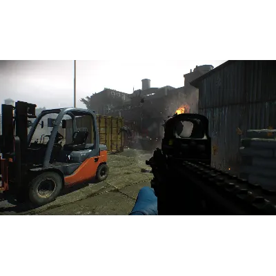 PAYDAY 2: Gage Ninja Pack DLC АВТОДОСТАВКА STEAM РОССИЯ - irongamers.ru
