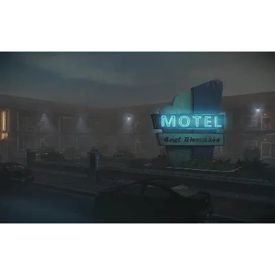 PAYDAY 2: Hotline Miami DLC АВТОДОСТАВКА STEAM РОССИЯ - irongamers.ru