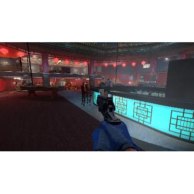 PAYDAY 2: Black Cat Heist DLC АВТОДОСТАВКА STEAM РОССИЯ - irongamers.ru