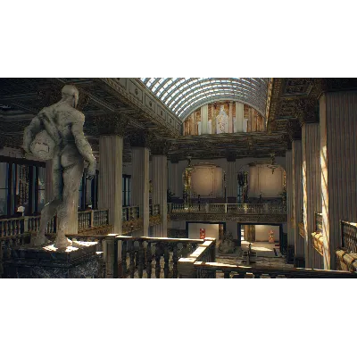 PAYDAY 2: The Big Bank Heist DLC АВТОДОСТАВКА STEAM РОССИЯ - irongamers.ru