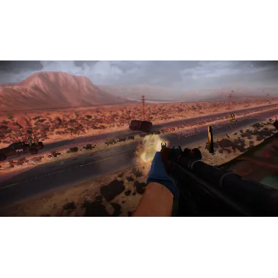 PAYDAY 2: The Biker Heist DLC АВТОДОСТАВКА STEAM РОССИЯ - irongamers.ru